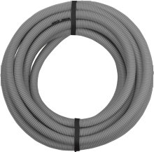 Flexrør 16 mm 5 meter ring
